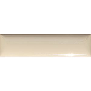 Dune Lux Beige 4101078