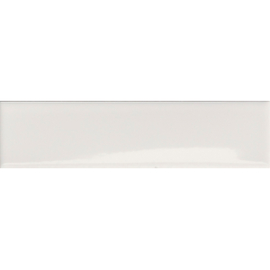 Plain Lux Bianco 4101080
