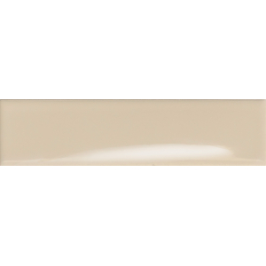 Plain Lux Beige 4101081