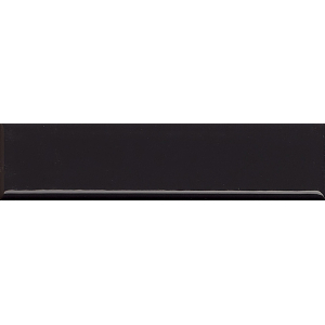 Plain Lux Nero 4101082