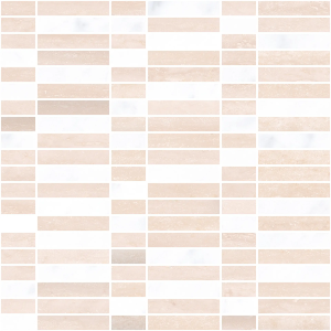 Mosaic Mix B 4101086