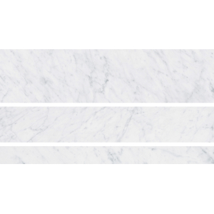 Mix Carrara 4101090