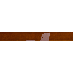 Milano70 Cognac 4101251