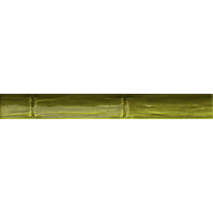 Milano70 Bamboo Olive 4101258