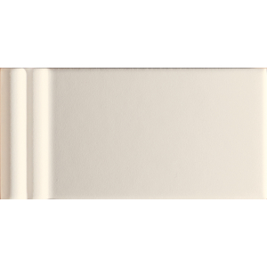 Milk Matte Mix 4101102