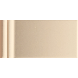 Butter Matte Mix 4101106