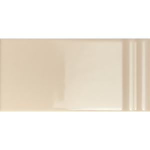 Butter Glossy Mix 4101107