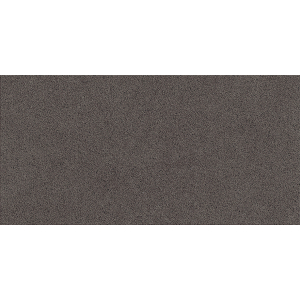 Grains Ebony 4101187