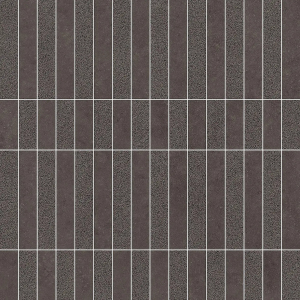 Mosaic Rug Ebony 4101227