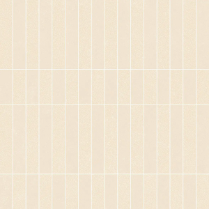 Mosaic Rug Ivory 4101228