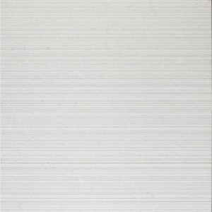 Otto Bianco Graffio 4100190