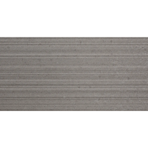 Otto Fango Graffio 4100209