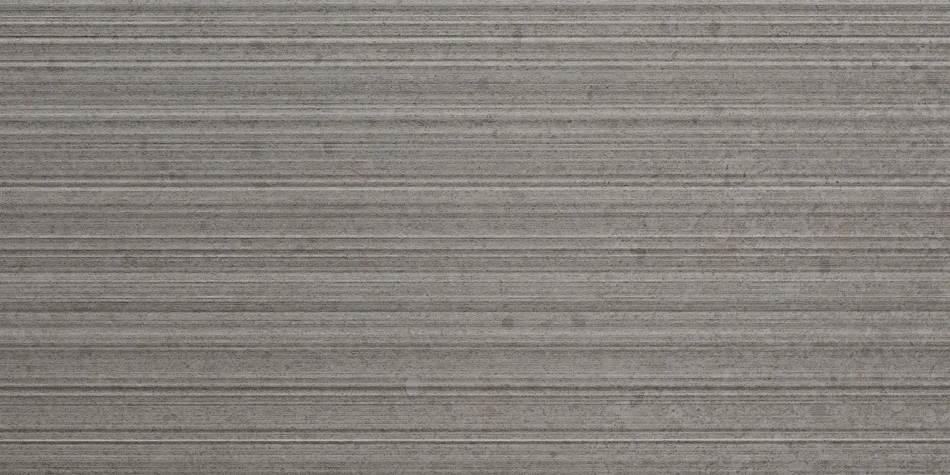 Otto Fango Graffio 4100209