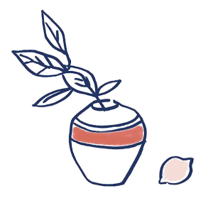 Stories Costiera Lux 4101302