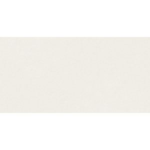 SCW Hammered 4101024