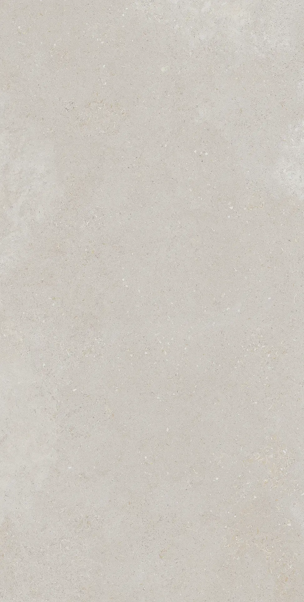 SCB Natural 4100998