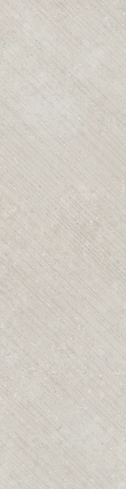 SCB Chevron 4101011
