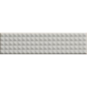 Stud Bianco 4100610