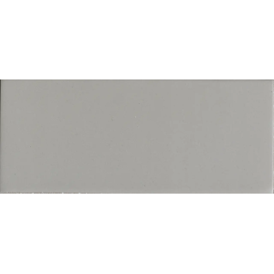 Brick Grigio Matte 4100858