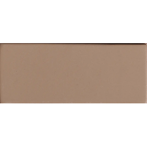 Brick Cotto Matte 4100860