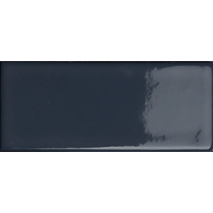 Brick Blu-Nero Lux 4100865