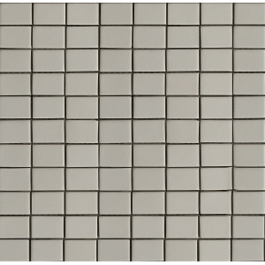 Micro Cosmo Bianco 4100866