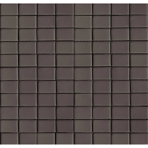 Micro Cosmo Verde 4100867