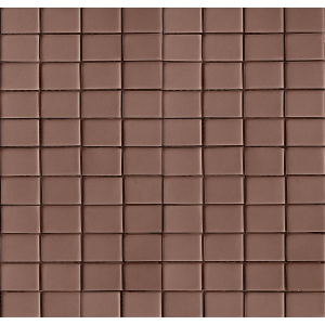 Micro Cosmo Cotto 4100868