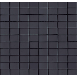 Micro Cosmo Blu 4100869