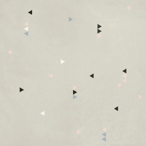 Triangles 4100519