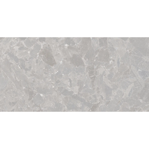 Solo Grey 4100505