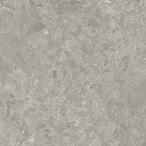 Solo Grey 4100514