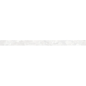 Solo White 4100551