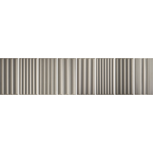 Wigwag mud 4100323