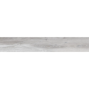 68502 Fondi Silver 68502