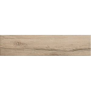 Fassa Grip 88588