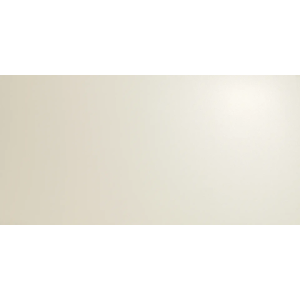 Solid Sand Matt 8DSS