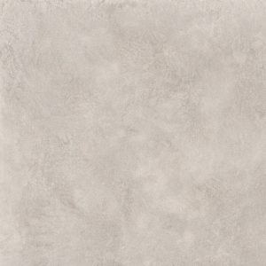 ALL AR CONCRETE 800/20 GREY RT PF00020213