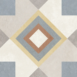 ALL AROUND MIX 200 PLAY 3 DEC PF00020071