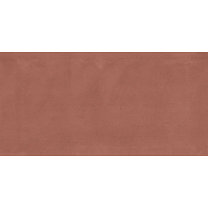 2PA24FL75A61