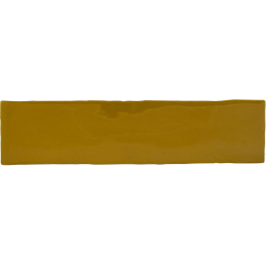 Alaska Amarillo 75X30ALAAMA