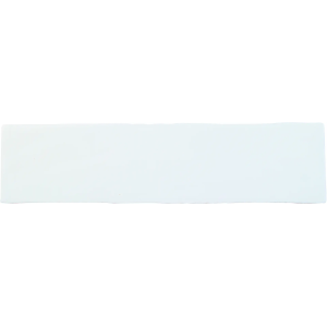 Alaska Blanco Mate 75X30ALBLM