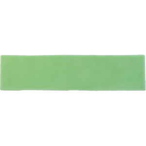 Alaska Kiwi 75X30ALAKIW