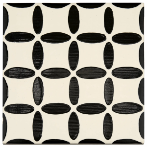 Lattice Matte PF030