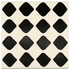 Dots Matte PF033