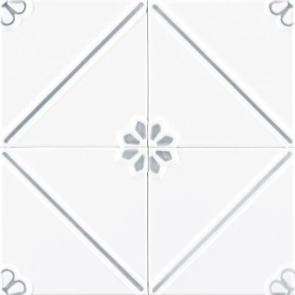 ANVERSA ARGENTO ANV5