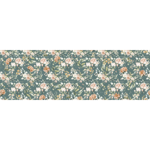 Romantic tide rect A039759