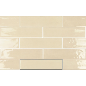 Ivory A038704