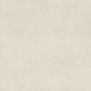 naive smooth A040035
