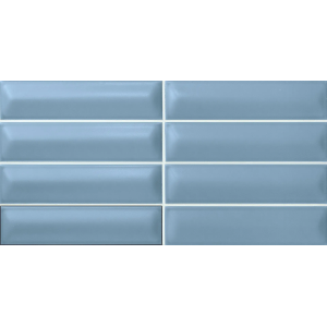 three-d blue A037245